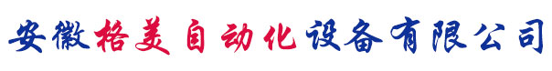 ʏԄ(dng)O(sh)Ԅ(dng)a(chn)(xin)S(chng)